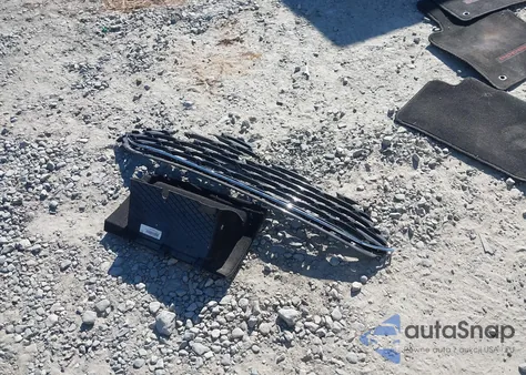 2013 Dodge Durango R/T z USA, uszkodzony, nr VIN 1C4SDHCT7DC677276